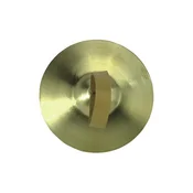 Gewa Činele 15 cm par 830.257