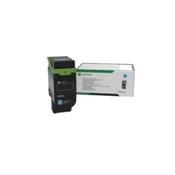 shumee Lexmark 75M20C0 toner, cian