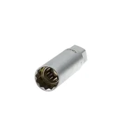 Nasadni ključ za vžigalne svečke 3/8 14 mm 12-kraki 15771