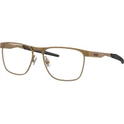 Oakley Flip Kick Naocare OY 3003 05
