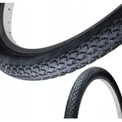 shumee Zložljiva guma za kolo VEE RUBBER 20 x 1,75