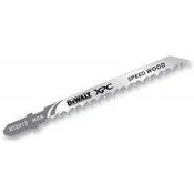 DEWALT DT2213 List za ubodnu testeru XPC 100mm 5/1