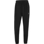 Jordan Hlače Jordan Team25 Stock Air Fleece Pant