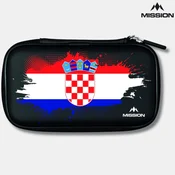 MISSION/Dart Case/EVA/Country/2024 Croatia