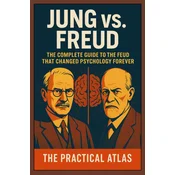 Jung vs. Freud