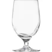 ČAŠA ZA VODU 310 ml