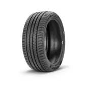 NORDEXX letne gume 255/45R20 105W ZR XL FR NS9200