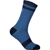 POC Lure MTB Sock Long
