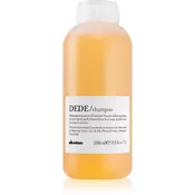 Davines Dede šampon za vse tipe las 1000 ml