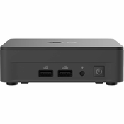 ASUS NUC GEN12 Wall Street i5 RNUC12WSKI50002 EU