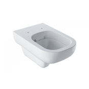 Konzolna WC šolja Smyle Remfree 500.210.01.1