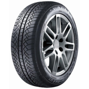 Wanli SW611 ( 165/70 R14 85T XL)