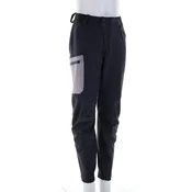 ION Shelter 2L Softshell Otroci Kolesarske hlače