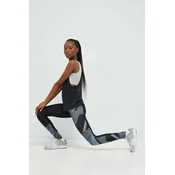 REEBOK HELANKE RUNNING AOP TIGHT ŽENE
