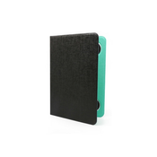 Torbica Smart Cover za Tablet univerzalna 7-8 crna