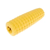 TIAKI igracka za poslastice u obliku klipa kukuruza - cca O 5 x D 14,5 cm