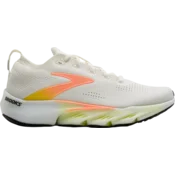 Brooks GLYCERIN FLEX W, ženski tekaški copati, bež 120467