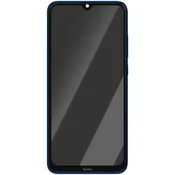 XIAOMI Xiaomi, Zaslon za Xiaomi Redmi Note 8T LCD + ploŽa na dotik + originalno ohišje, Modra no?, (5000084915)