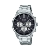 Casio ty559390 pisana