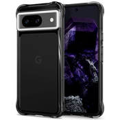 Spigen Cyrill Ultra Sheer, dusk - Google Pixel 8 (ACS06306)