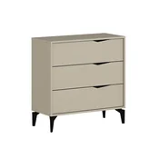 Hanah Home komoda Lorin 21005, 90 cm, Beyrut