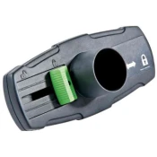 Tesnilni drsnik Festool VS-CT AC/SRM45 PLANEX