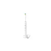 Philips Sonicare električna četkica HX4041/41