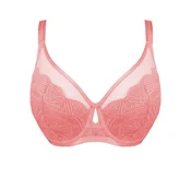 SugarShape Nedrček SENSLA LUXE roza