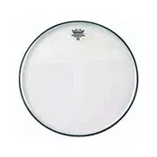 REMO opna AMBASADOR HAZY 14'' SA-0114-00