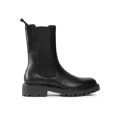 Vagabond Shoemakers Gležnjarji Chelsea Kenova 5241-201-20 Črna