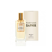 Saphir Cool De Saphir Pour Femme parfem 50ml