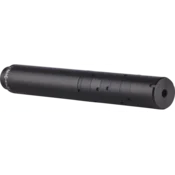 Dušilec zvoka NIELSEN Sonic .22 OB - (.22 WMR)
