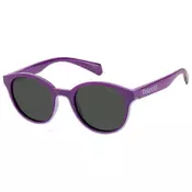 POLAROID PLD8040/S RY8/M9 Polarized