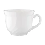 Arcoroc Skodelica za kavo 0,22 l Trianon (6 kos)