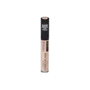 Catrice Liquid Camouflage High Coverage Concealer 5 ml korektor 007 Natural Rose