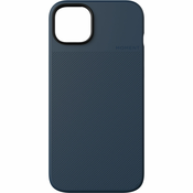 Moment Case for iPhone 14 Plus - Compatible with MagSafe - Indigo