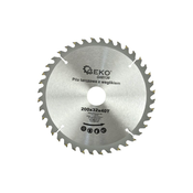 Saw Blade 200mm 40T 32mm 09473
