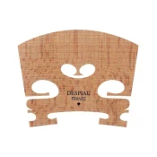 Kobilica za violino 4/4 Despiau francoski model 405.442