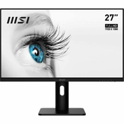 Monitor MSI 27 Full HD 100 Hz