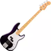 Fender Player II Modified Active Precision Bass MN Dusk Električna bas gitara (Kao novo)