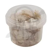 shumee BMPO18 posip 120ml biserni led 20g