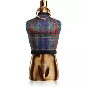 Jean Paul Gaultier Le Male Elixir parfem za muškarce 125 ml