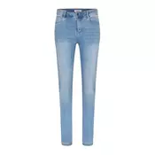 Morgan Kavbojke moder denim
