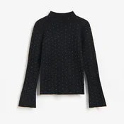Reserved - GIRLS` SWEATER