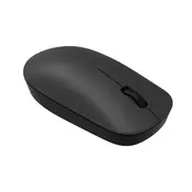 Xiaomi Wireless Mouse Lite | Bežicni miš