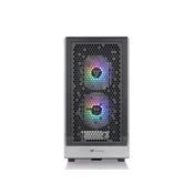 Thermaltake Ceres 300 TG ARGB | Mid Tower | Tempered glass