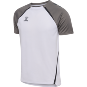 Hummel Dres Hummel Lead 2.0 Jersey Kids