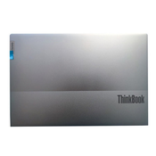 Lenovo ThinkBook 14 G2 ITL are G3 ACL ITL Poklopac Ekrana (A cover / Top Cover) ( 110906 )