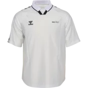 Hummel Dres Root