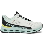 Skechers patike Glide-Step + za devojcice
